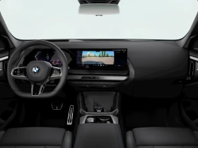 BMW X3 xDrive20d - 139900 лв. - 16955966 10