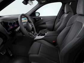 BMW X3 xDrive20d - 139900 лв. - 16955966 8