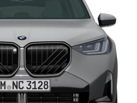BMW X3 xDrive20d - 139900 лв. - 16955966 6