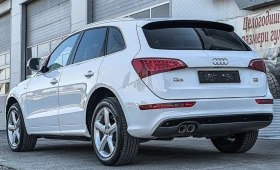 Обява за продажба на Audi Q5 2.0TDI 3XS-LINE ~24 999 лв. - изображение 5