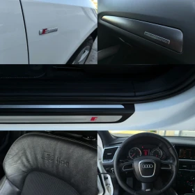 Обява за продажба на Audi Q5 2.0TDI 3XS-LINE ~24 999 лв. - изображение 11
