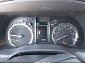 Toyota 4runner VENTURE SPECIAL EDITION | Mobile.bg    9