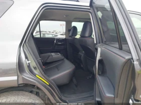 Toyota 4runner VENTURE SPECIAL EDITION | Mobile.bg    10