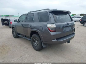 Toyota 4runner VENTURE SPECIAL EDITION | Mobile.bg    5