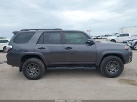 Toyota 4runner VENTURE SPECIAL EDITION | Mobile.bg    14