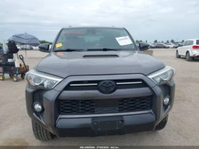 Toyota 4runner VENTURE SPECIAL EDITION | Mobile.bg    2