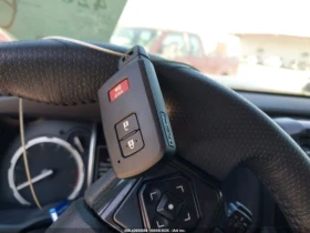 Toyota 4runner VENTURE SPECIAL EDITION | Mobile.bg    13