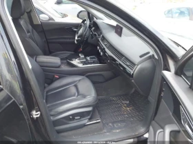 Audi Q7 2017 AUDI Q7 3.0T PREMIUM | Mobile.bg    10