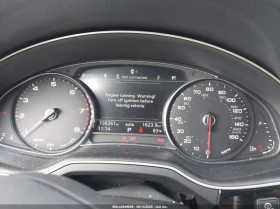 Audi Q7 2017 AUDI Q7 3.0T PREMIUM | Mobile.bg    9