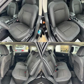 Nissan Qashqai 1.6* 115ps* GAS* КЛИМАТРОНИК - 10999 лв. / 5623.70 € - 50928972 12