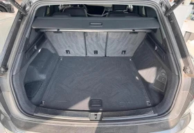 Обява за продажба на VW Touareg 3.0 TDI R-LINE 4MOTION AIR MATRIX BLACK STYLE  ~73 800 EUR - изображение 11