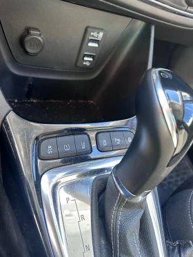 Opel Crossland X | Mobile.bg    10