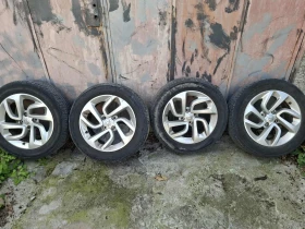 Opel Crossland X | Mobile.bg    14