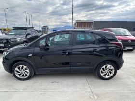 Opel Crossland X | Mobile.bg    3