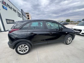 Opel Crossland X | Mobile.bg    4