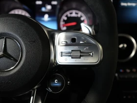 Mercedes-Benz GLC 43 AMG * AMG Line * HeadUp * * A* (  ) | Mobile.bg    10