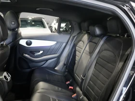 Mercedes-Benz GLC 43 AMG * AMG Line * HeadUp * * A* (  ) | Mobile.bg    12