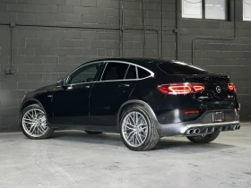 Mercedes-Benz GLC 43 AMG * AMG Line * HeadUp * * A* (  ) | Mobile.bg    4