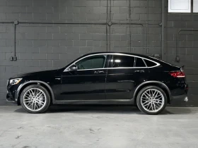 Mercedes-Benz GLC 43 AMG * AMG Line * HeadUp * * A* (  ) | Mobile.bg    5
