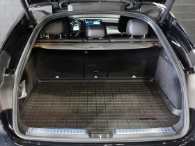 Mercedes-Benz GLC 43 AMG * AMG Line * HeadUp * * A* (  ) | Mobile.bg    7