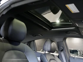 Mercedes-Benz GLC 43 AMG * AMG Line * HeadUp * * A* (  ) | Mobile.bg    13