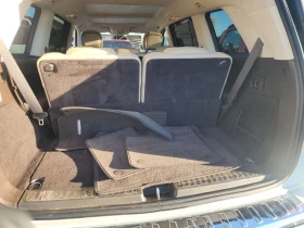 Mercedes-Benz GLS 500 AMG PACK* HARMAN* DISTRONIK* * * PANO* K | Mobile.bg    15