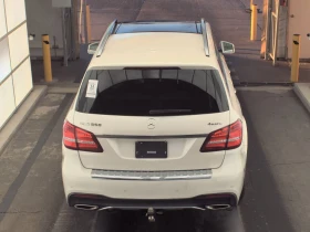 Mercedes-Benz GLS 500 AMG PACK* HARMAN* DISTRONIK* * * PANO* K | Mobile.bg    4