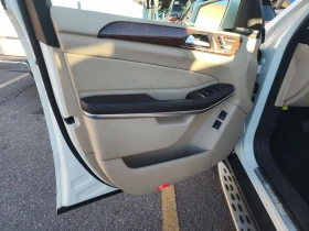 Mercedes-Benz GLS 500 AMG PACK* HARMAN* DISTRONIK* * * PANO* K | Mobile.bg    13