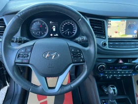 Hyundai Tucson 2.0CRDi 4WD//106536./TMAJ381ADGJ140128/ | Mobile.bg    13