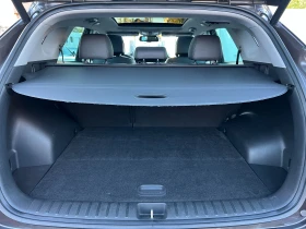 Обява за продажба на Hyundai Tucson 2.0CRDi 4WD/ПАНОРАМА/106536км./TMAJ381ADGJ140128/ ~34 690 лв. - изображение 8 | Auto.bg Обява за продажба на Hyundai Tucson 2.0CRDi 4WD/ПАНОРАМА/106536км./TMAJ381ADGJ140128/ ~34 690 лв. - изображение 8