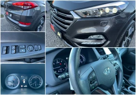 Hyundai Tucson 2.0CRDi 4WD//106536./TMAJ381ADGJ140128/ | Mobile.bg    16