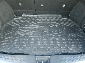 Toyota C-HR 2.0 | Mobile.bg    8