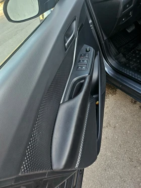 Toyota C-HR 2.0 | Mobile.bg    11