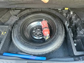 Toyota C-HR 2.0 | Mobile.bg    9