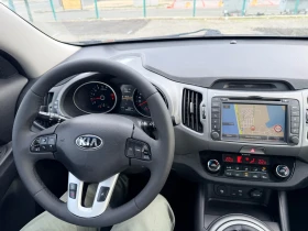 Kia Sportage 1, 7 2wd Premium - 18900 лв. / 9663.42 € - 65708482 16