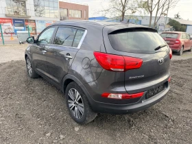 Kia Sportage 1, 7 2wd Premium - 18900 лв. / 9663.42 € - 65708482 6