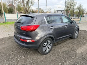 Kia Sportage 1, 7 2wd Premium - 18900 лв. / 9663.42 € - 65708482 4