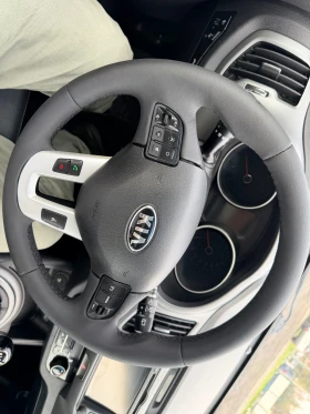 Kia Sportage 1, 7 2wd Premium - 18900 лв. / 9663.42 € - 65708482 17