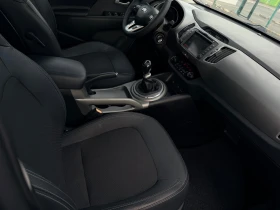 Kia Sportage 1, 7 2wd Premium - 18900 лв. / 9663.42 € - 65708482 13
