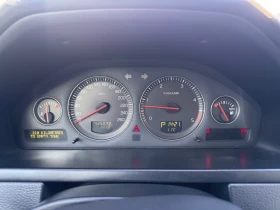 Volvo Xc90 6+ 1 - 7900 лв. / 4039.21 € - 92937181 8