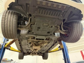 Mercedes-Benz GLS 2017 AMG 63 * БЕЗ ПЪРВОНАЧАЛНА ВНОСКА - 26890 € / 52592.27 лв. - 17860577 17