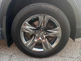 Toyota Highlander Limited * CARFAX * 360 ������* �������� | Mobile.bg � ����� ������ 6