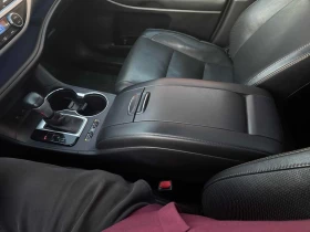 Toyota Highlander Limited * CARFAX * 360 ������* �������� | Mobile.bg � ����� ������ 14