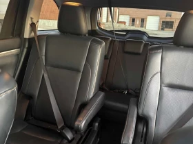 Toyota Highlander Limited * CARFAX * 360 ������* �������� | Mobile.bg � ����� ������ 10