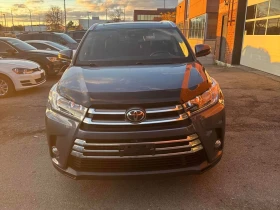Toyota Highlander Limited * CARFAX * 360 ������* �������� | Mobile.bg � ����� ������ 2