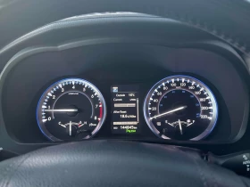 Toyota Highlander Limited * CARFAX * 360 ������* �������� | Mobile.bg � ����� ������ 8