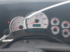 Hummer H2 6.0L V-8 316HP 4X4 Drive, снимка 13