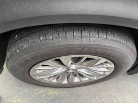 Mazda CX-90 * GS L * CARFAX * ПАНОРАМА * KEYLESS * ПОДГРЕВИ * , снимка 6 - Автомобили и джипове - 53600394