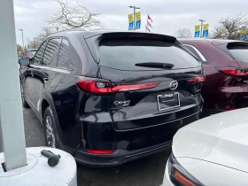 Mazda CX-90 * GS L * CARFAX * ПАНОРАМА * KEYLESS * ПОДГРЕВИ * , снимка 3 - Автомобили и джипове - 53600394