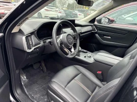 Mazda CX-90 * GS L * CARFAX * ПАНОРАМА * KEYLESS * ПОДГРЕВИ * , снимка 4 - Автомобили и джипове - 53600394